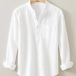Linen