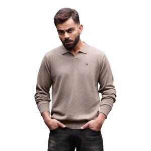 WROGN Men T-Shirt